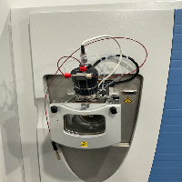 Thermo Fisher Scientific Q Exactive HF Mass Spectrometers image 2